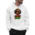 History Education Is Freedom Books Teacher Women Girls Men Hoodie History Education Is Freedom Books Teacher Women Girls Men Hoodie