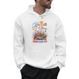 Unearth A Story Reading Book Flowers Summer Reading 2026 Men Hoodie Unearth A Story Reading Book Flowers Summer Reading 2026 Men Hoodie
