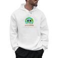 Unearth a Story Summer 2026 Reading Program Earth Read Book Premium Tri-Blend Men Hoodie Unearth a Story Summer 2026 Reading Program Earth Read Book Premium Tri-Blend Men Hoodie