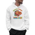 Unearth A Story Summer Reading 2026 Dinosaur Book Lover Dino Premium Tri-Blend Men Hoodie Unearth A Story Summer Reading 2026 Dinosaur Book Lover Dino Premium Tri-Blend Men Hoodie