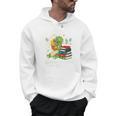 Unearth a Story Triceratops Dinosaur Reading Books Cute Dino Premium Tri-Blend Men Hoodie Unearth a Story Triceratops Dinosaur Reading Books Cute Dino Premium Tri-Blend Men Hoodie