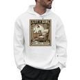 Vintage Just A Girl Who Loves Books Women Book Worm Reading Performance Men Hoodie Vintage Just A Girl Who Loves Books Women Book Worm Reading Performance Men Hoodie