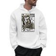 Vintage Salem Book Club Cat Bookish Spooky Halloween Men Hoodie Vintage Salem Book Club Cat Bookish Spooky Halloween Men Hoodie