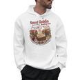 Vintage Smut Goblin Dark Romance Bookish Book Lover Men Hoodie Vintage Smut Goblin Dark Romance Bookish Book Lover Men Hoodie