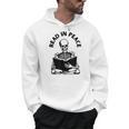 Whimsigoth Skeleton Reading A Book Dark Gothic Aesthetic Men Hoodie Whimsigoth Skeleton Reading A Book Dark Gothic Aesthetic Men Hoodie