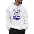 Why Was The Math Book Sad Too Many Problems Math Humor Men Hoodie Why Was The Math Book Sad Too Many Problems Math Humor Men Hoodie