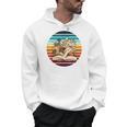 Wildflower Book Lovers For Summer Reading Booktrovert Women Men Hoodie Wildflower Book Lovers For Summer Reading Booktrovert Women Men Hoodie