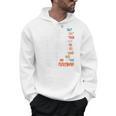 I Will Read Books On A Boat & Everywhere Reading Book Kids Men Hoodie