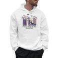Women's Just One More Chapter Romantasy Book Dragon Bookworm Bookish Men Hoodie Women's Just One More Chapter Romantasy Book Dragon Bookworm Bookish Men Hoodie