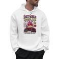 Women's Smut Goblin Reading Club Vintage Bookish Book Lover Men Hoodie Women's Smut Goblin Reading Club Vintage Bookish Book Lover Men Hoodie