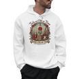 Women's Tale As Old As Time Belle's Book Shop Book Coffee Book Men Hoodie Women's Tale As Old As Time Belle's Book Shop Book Coffee Book Men Hoodie