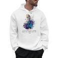Women's Vintage Book Quote It’s No Use Going Back To Yesterday Men Hoodie Women's Vintage Book Quote It’s No Use Going Back To Yesterday Men Hoodie