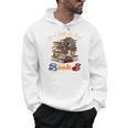 Yes I Really Do Need All These Books Cute Dragon Reads Books Men Hoodie