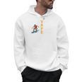 Yes I Vape V Return A My P Library Books E On Time Premium Men Hoodie Yes I Vape V Return A My P Library Books E On Time Premium Men Hoodie