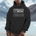 Abibliophobia The Fear Of Running Out Of Books Reading Men Hoodie Abibliophobia The Fear Of Running Out Of Books Reading Men Hoodie