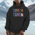Adds To TBR Book Lover Tee Men Hoodie Adds To TBR Book Lover Tee Men Hoodie