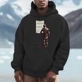 The Aeneid Virgil Vintage Book Cover Men Hoodie The Aeneid Virgil Vintage Book Cover Men Hoodie