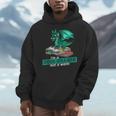 Im A Book Dragon Not A Worm Dragon Men Hoodie Im A Book Dragon Not A Worm Dragon Men Hoodie