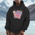 Book Girlie Coffee Mug Reading Lover Reader Men Hoodie