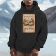 Book Lover Id Rather Be Home Reading Spicy Books Men Hoodie Book Lover Id Rather Be Home Reading Spicy Books Men Hoodie