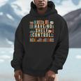 Book Lover I Have No Shelf Control Men Hoodie Book Lover I Have No Shelf Control Men Hoodie