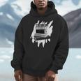 Book Reading Library Books Reader Bookworm Men Hoodie Book Reading Library Books Reader Bookworm Men Hoodie