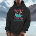 Book Reading Reading Takes You Everywhere Men Hoodie Book Reading Reading Takes You Everywhere Men Hoodie