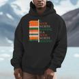 A Book Worth Banning Is a Book Worth Reading Banned Books Men Hoodie A Book Worth Banning Is a Book Worth Reading Banned Books Men Hoodie