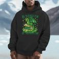 All Booked For St Patrick's Day Fun Dragon For Men Women Kid Men Hoodie All Booked For St Patrick's Day Fun Dragon For Men Women Kid Men Hoodie