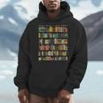Books Graphic Art Art Books Men Hoodie Books Graphic Art Art Books Men Hoodie