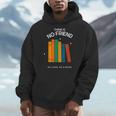 Books Are My Best Friend Bookworms Librarian Student Men Hoodie Books Are My Best Friend Bookworms Librarian Student Men Hoodie