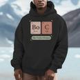 Books And Coffee Periodic Table Elements The Perfect Element Men Hoodie Books And Coffee Periodic Table Elements The Perfect Element Men Hoodie