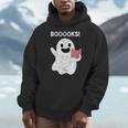 Books Spirit Books Spirit Books Ghost Men Hoodie Books Spirit Books Spirit Books Ghost Men Hoodie