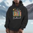 Booktrovert Book Reader Book Nerd Book Reading Lover Men Hoodie Booktrovert Book Reader Book Nerd Book Reading Lover Men Hoodie