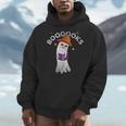 Boooooks Halloween Ghost Reading Book For Teacher & Student For Men Women Kids Men Hoodie Boooooks Halloween Ghost Reading Book For Teacher & Student For Men Women Kids Men Hoodie