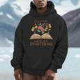 Buy Me Books And Tell Me To STFUATTDLAGG Men Hoodie Buy Me Books And Tell Me To STFUATTDLAGG Men Hoodie