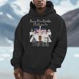Buy Me Books And Tell Me To Stfuattdlagg Smutty Book Merch Men Hoodie