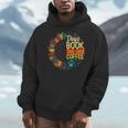 Coffee Books Dogs Lover Weekend Book Dog Mom Coffee Addict Men Women Kids Men Hoodie