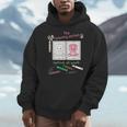 Coloring Book For Kids Ages 3 To 5 Color Inside The Lines Men Hoodie Coloring Book For Kids Ages 3 To 5 Color Inside The Lines Men Hoodie