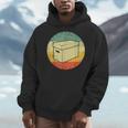 Comic Book Lovers For Comic Book Fans Men Women Men Hoodie