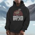 Cool Reading Teacher For Men Women Read Books Dinosaur Book Men Hoodie Cool Reading Teacher For Men Women Read Books Dinosaur Book Men Hoodie