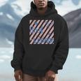 Coquette Bow Book Reading Book Lover Bookish Readers Book Men Hoodie