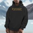 Dark Academia Aesthetic Wooden Book Collection Parchment Men Hoodie Dark Academia Aesthetic Wooden Book Collection Parchment Men Hoodie