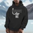 Disney Jungle Book Kaa Trust Issues Men Hoodie Disney Jungle Book Kaa Trust Issues Men Hoodie