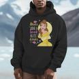 Disney Princess Never Judge A Book By Its Cover Men Hoodie Disney Princess Never Judge A Book By Its Cover Men Hoodie