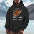 Easily Distracted By Dragons And Books Nerds Men Hoodie Easily Distracted By Dragons And Books Nerds Men Hoodie