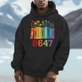 Floral Foxglove Daisy Tulip 8647 Books Lover Blooming Flower Men Hoodie Floral Foxglove Daisy Tulip 8647 Books Lover Blooming Flower Men Hoodie