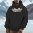 Fresh Books Read Daily Saying Reading And Book Men Hoodie Fresh Books Read Daily Saying Reading And Book Men Hoodie