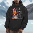 Gnome Shirt Women Girls Book Lover Reading Club Gnome Lover Men Hoodie Gnome Shirt Women Girls Book Lover Reading Club Gnome Lover Men Hoodie