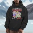 Hoarder Book Reading Lover Bookworm Librarian Hoarding Men Hoodie Hoarder Book Reading Lover Bookworm Librarian Hoarding Men Hoodie